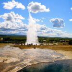 Golden Circle Day Trip with Fridheimar Greenhouse visit from Reykjavik - The Value for Money