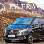 Golden Circle Experience - Private Eco Tour - Analyzing the Cost and Value