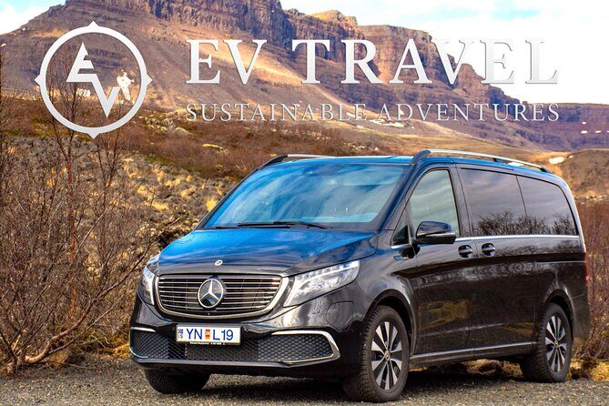 Golden Circle Experience - Private Eco Tour - Analyzing the Cost and Value