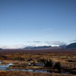 Golden Circle, Fridheimar & Secret Lagoon Small-Group Tour - What the Tour Includes and Excludes