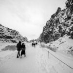 Golden Circle, Northern Lights and Blue Lagoon Tour with Ticket - What Travelers Say