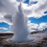 Golden Circle Premium Tour with Fridheimar Farm - The Value in Context