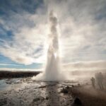 Golden Circle, Secret Lagoon and Kerid Crater Tour from Reykjavik - Who Is This Tour Best For?