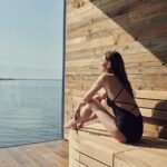 Golden Circle, Sky Lagoon and Kerid Crater Tour from Reykjavik - FAQ