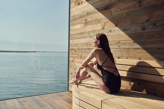 Golden Circle, Sky Lagoon and Kerid Crater Tour from Reykjavik - FAQ