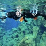 Golden Circle & Snorkeling in Silfra From Reykjavík with Free Photos - What To Expect on the Day