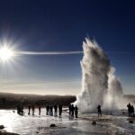 Golden Circle Tales, Tomato Farm & Kerid! Small Group Adventure - Who Will Love This Tour?