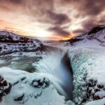 Golden Circle, Volcano Crater and Blue Lagoon Small-Group Tour - Frequently Asked Questions