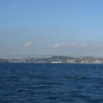 Golden Horn and Bosphorus Boat Tour in Istanbul - Practical Details and What You Should Know