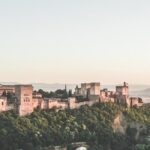Golden Hour in Granada: Sunset Walking Tour with Play Granada - FAQs