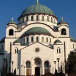 "Golden Standard" Private Half-Day Sightseeing Tour of Belgrade - FAQ