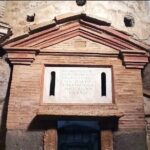 Golf Cart Driving Tour in Rome: 2.5 hrs Catacombs & Appian Way - The Experience: What Travelers Say