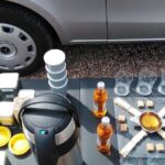 Golf, Whisky and Fish & Chips (A "VERY" Scottish Experience) - Stop 2: Anstruther — Fish & Chips and Coastal Charm