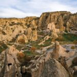 Goreme Open Air Museum and All Highlights of North Cappadocia - Who Is This Tour Best For?