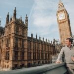 Gorgeous Influencer Photography Experience Trip in London - Authentic Insights from Travelers