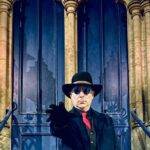 Gothic Glasgow Walking Tour - FAQ