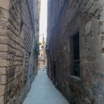 Gothic Quarter and Gaudí Small-Group Tour - Who Will Love This Tour?