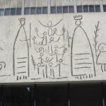 Gothic Quarter & Picasso Museum Private tour - Final Thoughts: Is This Tour for You?