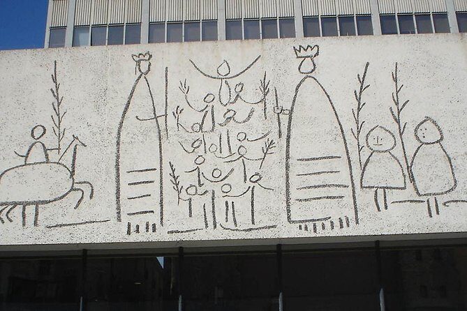 Gothic Quarter & Picasso Museum Private tour - Final Thoughts: Is This Tour for You?