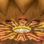 Gothic Quarter Private Tour with Sagrada Familia Skip the Line - Why This Tour Stands Out