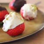 Gourmet Belgian-Inspired Cuisine in a Modern Brussels Home Cooked by a Local - Key Points