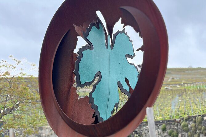 Gourmet Food and Wine Tasting Walk in Lavaux - The Bottom Line