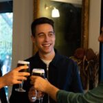 Gourmet Tapas and Wine Tour in Palma de Mallorca - Frequently Asked Questions