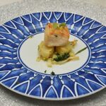 Gourmet Wine & Food Tour in Funchal - FAQs