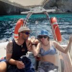 Gozo and Comino Boat and Snorkeling Adventure - Authentic Feedback from Travelers
