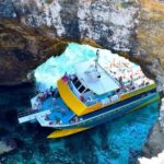 Gozo and Comino Islands: Blue Lagoon, Crystal Lagoon & caves - The Practical Side: What to Expect