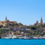 Gozo, Blue Lagoon, Comino, Caves & St Paul's Islands - The Experience in Practice