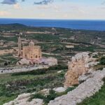 Gozo Ebike Tour - The Guide and Group Experience