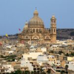 Gozo Self Drive Jeep Tour - All Inclusive - FAQs About the Gozo Self Drive Jeep Tour
