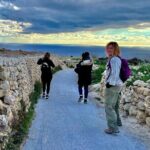 Gozo Unveiled - Hiking in Gozo - In-Depth Look at the Itinerary