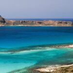 Gramvousa and Balos Tour from Chania(Boat ticket is included!) - Frequently Asked Questions