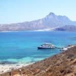 Gramvousa Island and Balos Bay Full-Day Tour from Chania - A Step-by-Step Look at the Itinerary