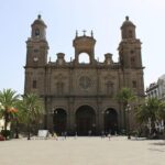 Gran Canaria Gran Tour - Key Points