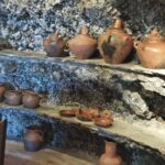 Gran Canaria highlights & hidden gems by 2 native guides - Whats Included and What to Expect