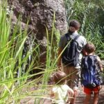 Gran Canaria private walks - FAQs