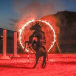 Gran Circus Maximus - Who Will Enjoy This Show?