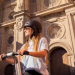 Granada: 3-hour Historical Tour by Segway - Price, Duration, and Overall Value