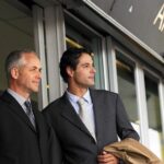 Granada Airport to Granada City Private Arrival Transfer - Key Points