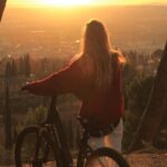 Granada: Alhambra and Sierra Nevada Sunset Views by E-Bike - A Potential Drawback to Keep in Mind