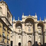 Granada: Cathedral and Royal Chapel Private tour with tickets - The Downsides to Keep in Mind