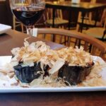 Granada Flamenco & Tapas Tour - Group Size and Atmosphere