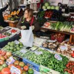 Granada Tapas and Wine Small Group Tour - The Overall Experience: Is It Worth It?