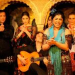 Granada Tapas Trail & Gypsy Flamenco Show - Value and Overall Impression