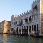 Grand Canal boat tour and Murano glass experience with Hotel pick up - What’s the Value for Money?