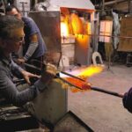 Grand Canal, Murano Glass Factory + glass blowing experience! - What the Reviews Say