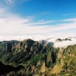 Grand Madeira Island Tour - Porto Moniz and Santana - The Practicalities: Transportation, Duration, and Cost